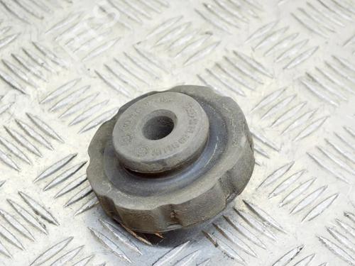 other-audi-a5-sportback-8ta-30-tdi-8k0512149c-2007-2008-2009-2010-2011-2012-2013-2014-2015-2016-2017-16270164 main image