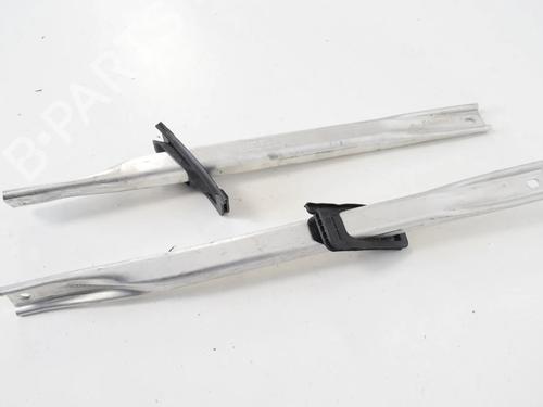 Used Other Other AUDI A5 (F53, F5P) RS5 TFSI quattro (450 hp) 33396565 33396565