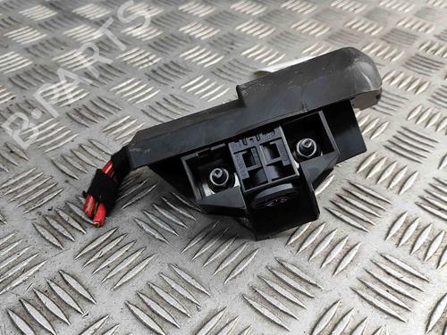 Cable AUDI A6 C7 Avant (4G5, 4GD) 3.0 TDI quattro | BP27375464E12 