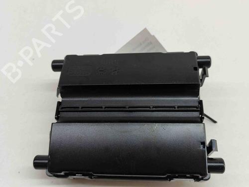 Airco bedieningspaneel MERCEDES-BENZ C-CLASS T-Model (S205) C 300 e (205.253) | BP27767744I5 
