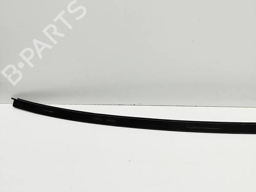 Andre JAGUAR XE (X760) 2.0 D | BP38239329O1  - Image 5