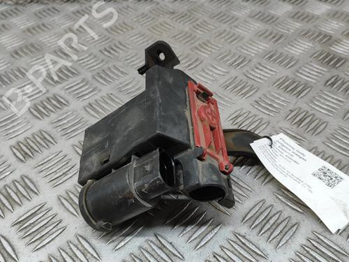 Used Electronic module Electronic module AUDI A5 Sportback (F5A, F5F) 2.0 TFSI quattro (252 hp) 23247986 23247986