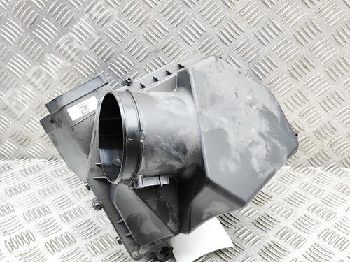Air filter box BMW X6 (G06, F96) xDrive 40 i | BP36415083M87 - Image 2