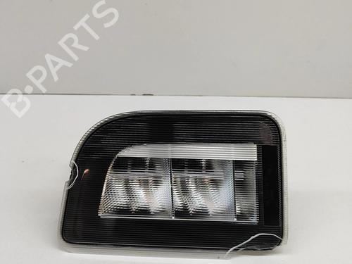 Reverse light BMW iX (I20) xDrive 50 | BP36044270C36 - Image 3