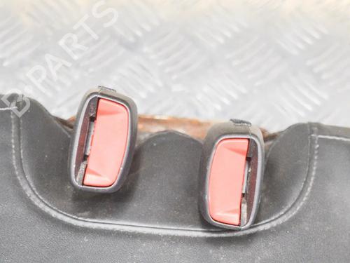 Rear seat CADILLAC SRX 3.6 | BP33531753C17 - Image 3