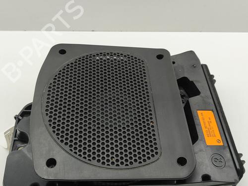 Electronic module BMW 3 Gran Turismo (F34) 320 d xDrive | BP28121512M83 