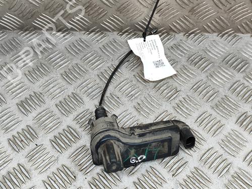Handremsysteem VW ID.3 (E11, E12) Pro | BP27766434E5 