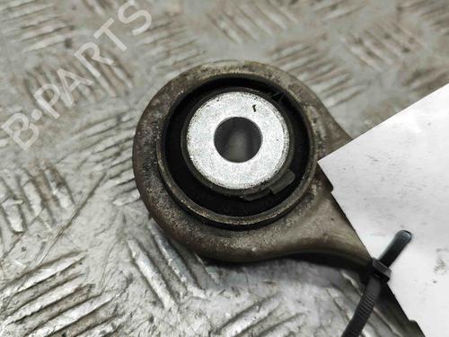 Querlenker links hinten MERCEDES-BENZ C-CLASS Convertible (A205) C 220 d (205.404) | BP29542246M14 