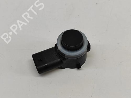 Electronic module CITROËN C4 III (BA_, BB_, BC_) ë-C4 (BCZKXC, BZCKSC) | BP27783265M83 - Image 2