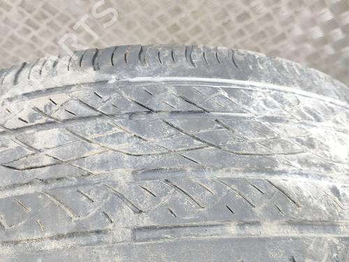 Fælk JAGUAR F-PACE (X761) 2.0 TD4 AWD | BP32974517C45 - Image 8