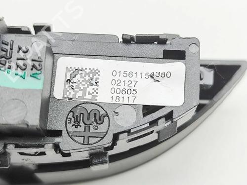 Switch FIAT 500e (332_) Elektro (FA1) | BP36534102I30 - Image 6