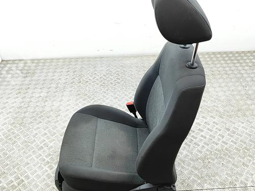 Left front seat VW CADDY IV Box Body/MPV (SAA, SAH) 1.6 TDI | BP40290839C15 - Image 4