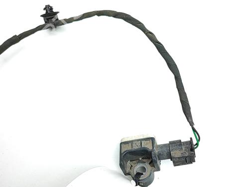 Electronic sensor PORSCHE CAYENNE Coupe (9YB) 3.0 E-Hybrid AWD | BP38017948M84 - Image 3