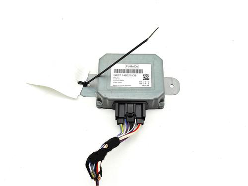 Used Electronic module Electronic module 38623072 38623072