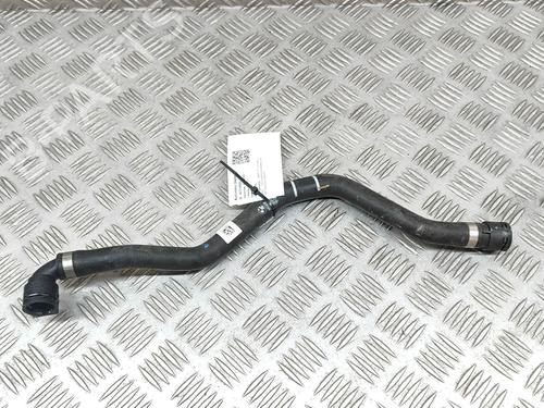 Pipe BMW X1 (U11) iX1 xDrive 30 | BP28552927M125 - Image 3