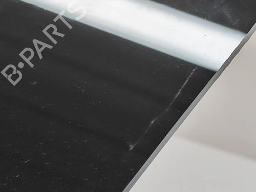 Andre TESLA MODEL 3 (5YJ3) EV | BP27765445O1  - Image 6