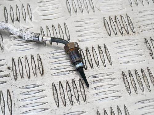 Electronic sensor AUDI Q5 (8RB) 2.0 TDI | BP14656556M84 