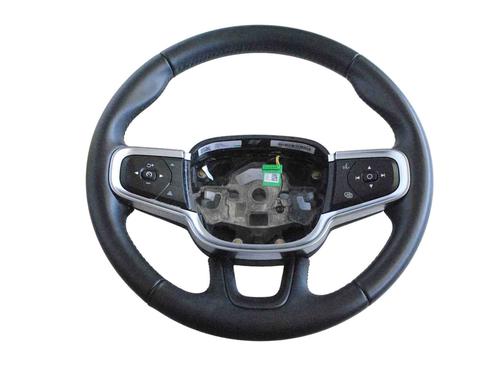 Used Steering wheel VOLVO XC40 (536) D3 AWD (150 hp) 30252427