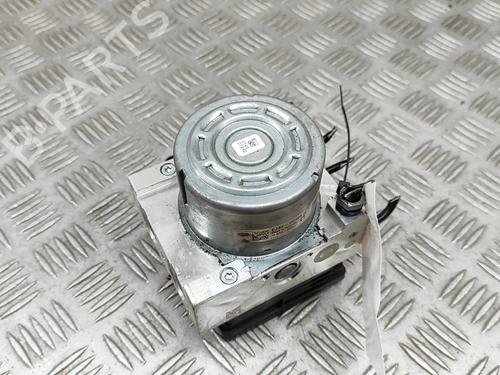 Used ABS pump LAND ROVER RANGE ROVER EVOQUE (L538) 2.2 D 4x4 (190 hp) 22620168