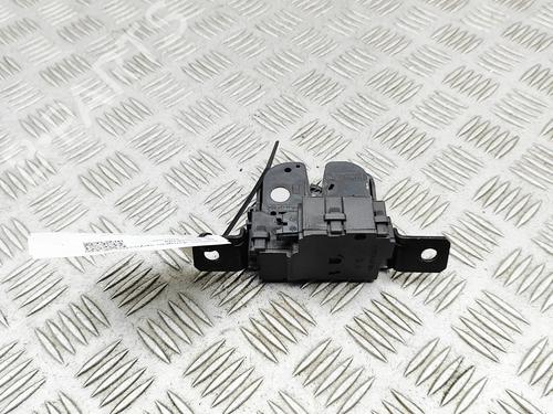 Tailgate lock BMW i3 (I01) Electric | BP31315124C101