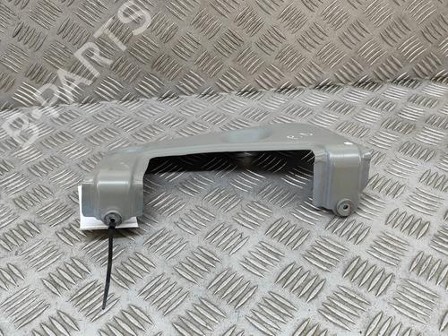 Støtte BMW X7 (G07) xDrive 40 d Mild-Hybrid | BP27772693C155