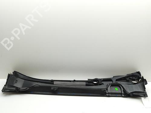 Scuttle panel TOYOTA COROLLA Estate (_E21_) 1.8 Hybrid (ZWE211) | BP29812608C110 