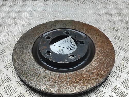 Andre AUDI Q6 E-TRON (GFB) e-tron quattro | BP33740122O1 - Image 2