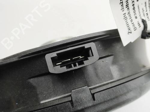 Electronic module PORSCHE PANAMERA (971) 2.9 4 E-Hybrid (97ABE1, 97BBE1, 97ABX1) | BP37669436M83 - Image 6