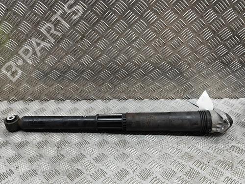 Left rear shock absorber VW T-ROC (A11, D11) 1.0 TSI | BP23946719M18