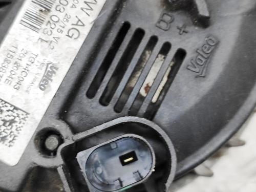 Generator VW PASSAT B8 Variant (3G5, CB5) 2.0 TDI | BP39205196M7 - Image 5