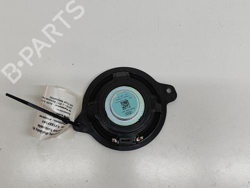 Speaker AUDI A5 (F53, F5P) S5 quattro | BP27532407E2 