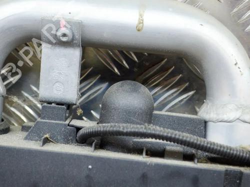 Other FORD FOCUS II Convertible 2.0 | BP20231893O1