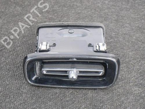 Used Air vent VOLVO XC40 (536) T4 AWD (190 hp) 14612245