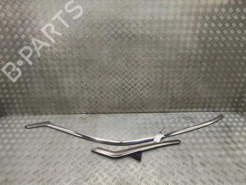 Used Other Other OPEL MOKKA 1.2 (76) (136 hp) 33389779 33389779