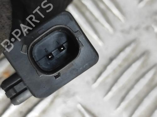 Electronic sensor KIA NIRO II (SG2) EV | BP28955292M84 