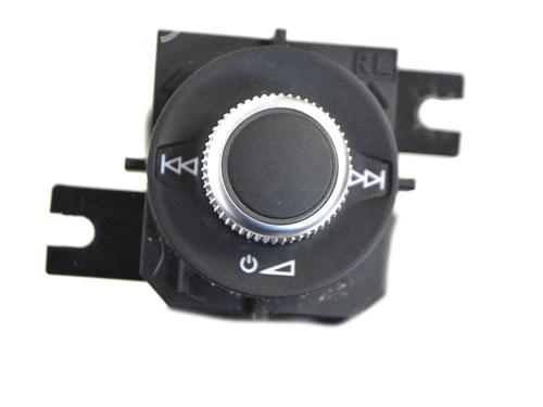 Used Switch Switch AUDI Q2 (GAB, GAG) 30 TDI (116 hp) 33345197 33345197