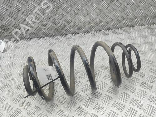 BP33972044C152 main image