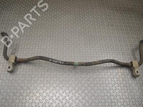 Used Anti roll bar Anti roll bar TESLA MODEL X (5YJX) P100D AWD (772 hp) 33365979 33365979