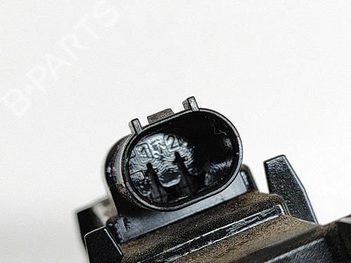 Licence plate light BMW iX (I20) xDrive 50 | BP28550448I40  - Image 5