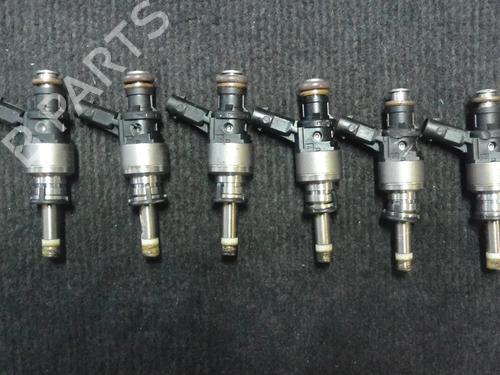 Used Injector Injector AUDI A5 (8T3) 3.0 TFSI quattro (272 hp) 14645327 14645327