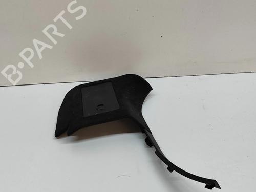 Other PORSCHE 718 BOXSTER (982) 2.5 S (982330, 982331) | BP27595659O1  - Image 5