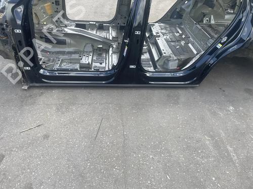 BP27773672C115 main image