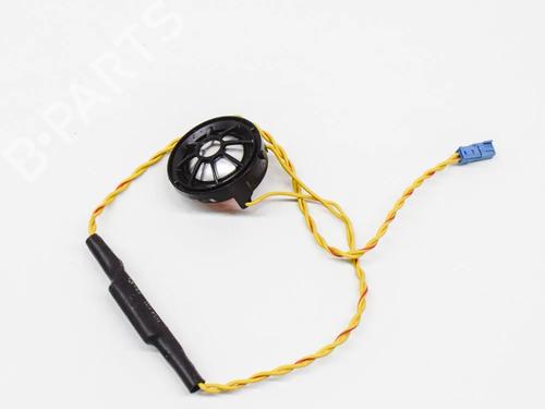 Used Speaker BMW 4 Convertible (F33, F83) M4 (431 hp) 28674540