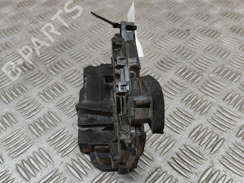 Front right lock AUDI A1 Sportback (GBA) 25 TFSI | BP19645055C97 