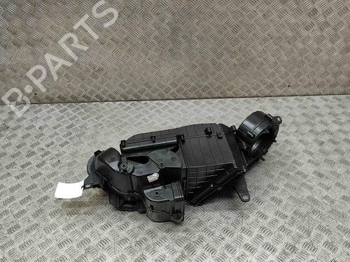 Varmvifte VW MULTIVAN T7 (STM, STN) 1.4 eHybrid | BP29542333M62 