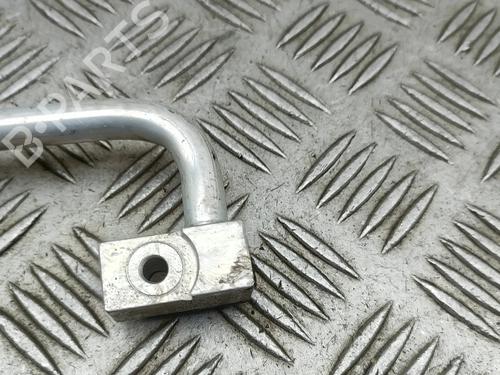 AC pipe VW ID.4 (E21) PRO | BP33383062M126 - Image 5