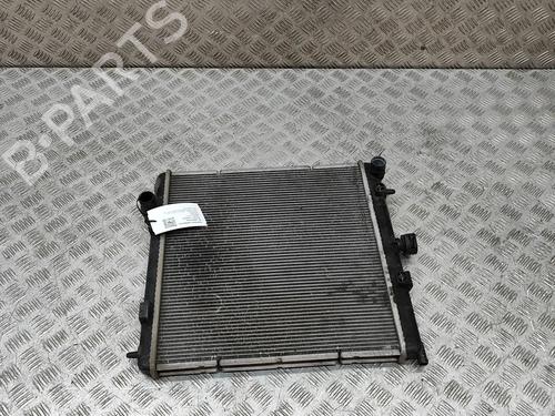 water-radiator-renault-captur-i-j5_-h5_-2013-30196178 main image