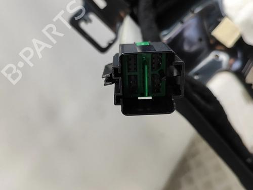 Techo interior FORD KUGA III (DFK) 2.5 FHEV | BP28561308I12 