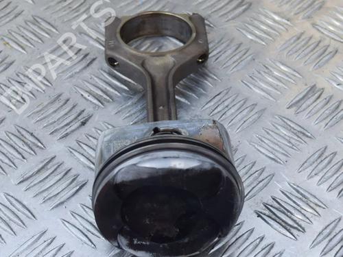 Other BMW 5 (E60) 525 i | BP14608062O1 - Image 3
