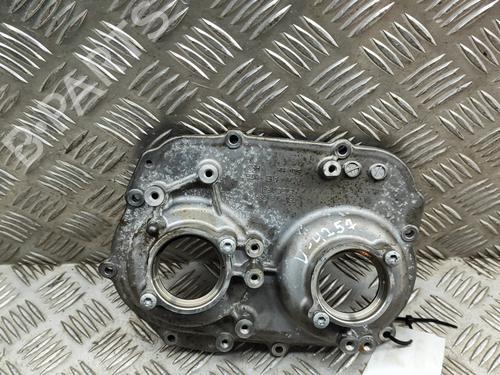 Used Other AUDI A5 Sportback (F5A, F5F) S5 quattro (354 hp) 17226056